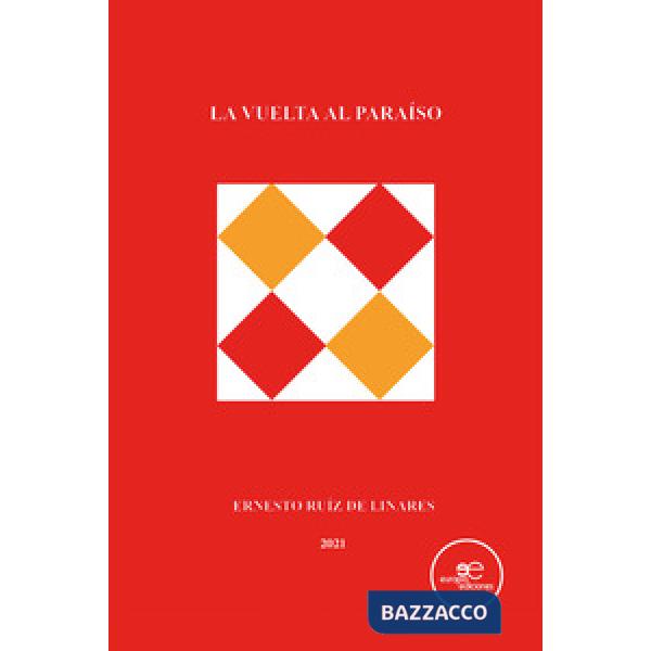 Vuelta al paraíso (La)