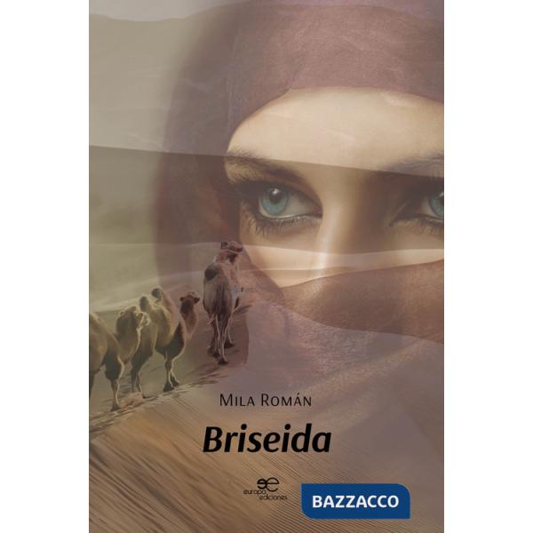 Briseida