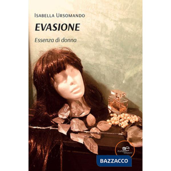 Evasione