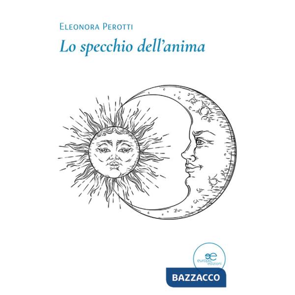 Specchio dell'anima (Lo)