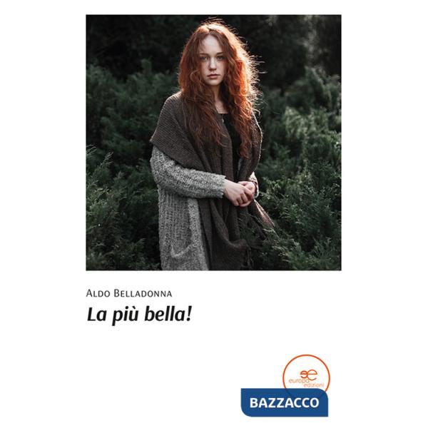 Più bella! (La)