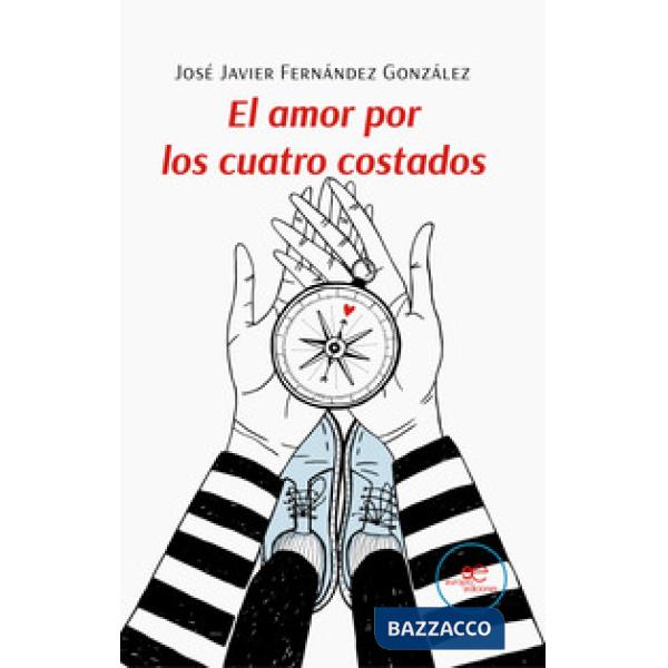 Amor por los cuatro costados (El)