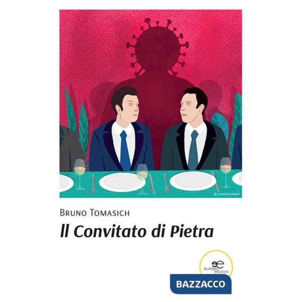 Convitato di pietra (Il)