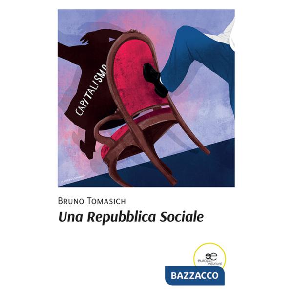 Repubblica sociale (Una)