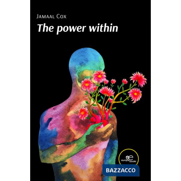 Power within (The)