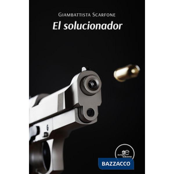 Solucionador (El)