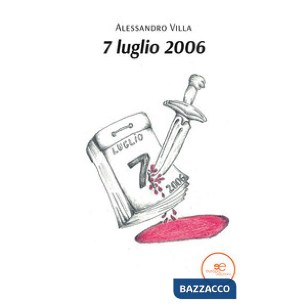 7 luglio 2006