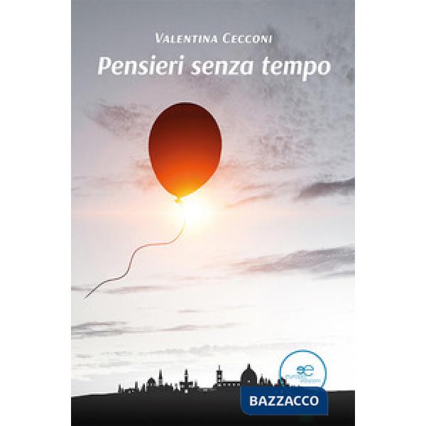 Pensieri senza tempo