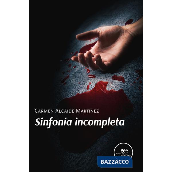 Sinfonía incompleta