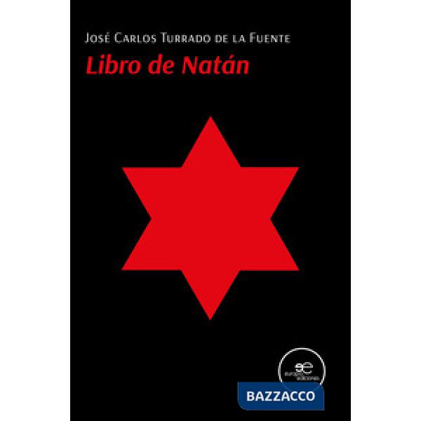 Libro de Natán