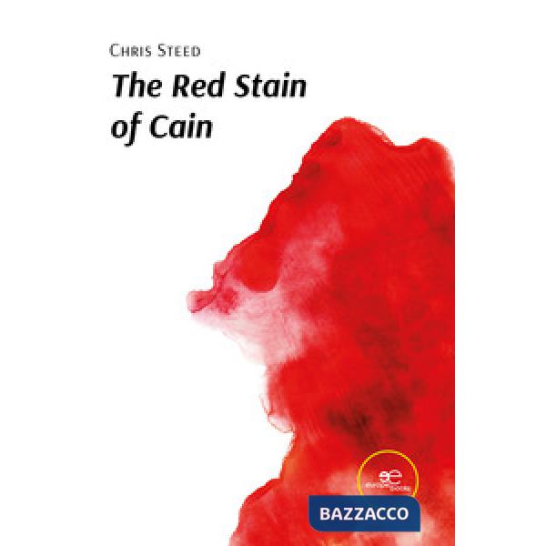 Red Stain of Cain (The)