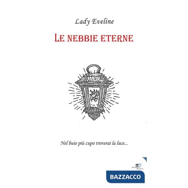 Nebbie eterne (Le)