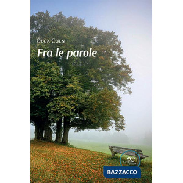 Fra le parole
