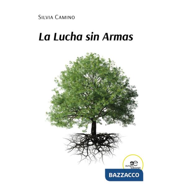 Lucha sin armas (La)