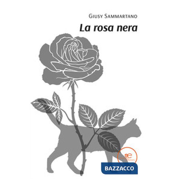 Rosa nera (La)