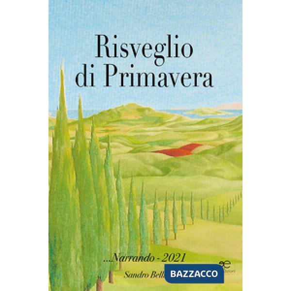 Risveglio di primavera