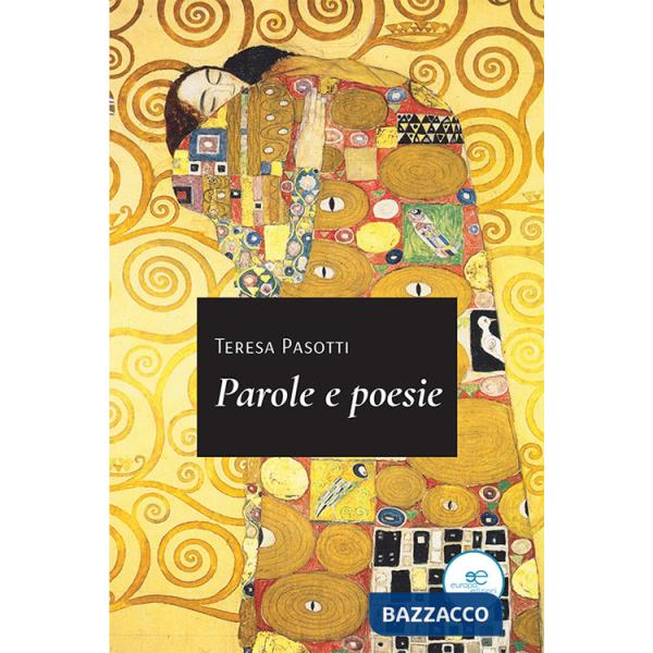 Parole e poesie