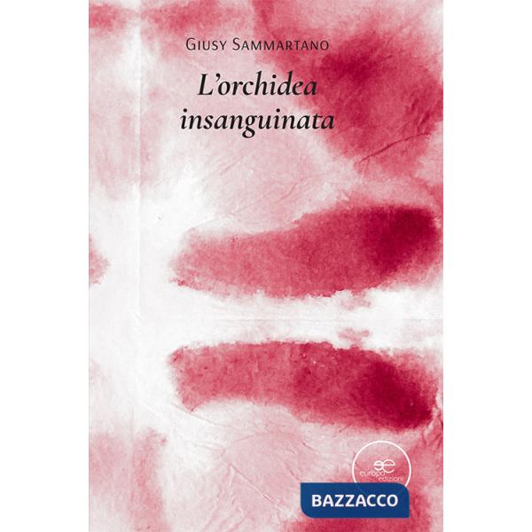 Orchidea insanguinata (L')