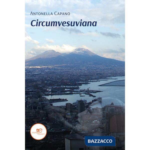 Circumvesuviana