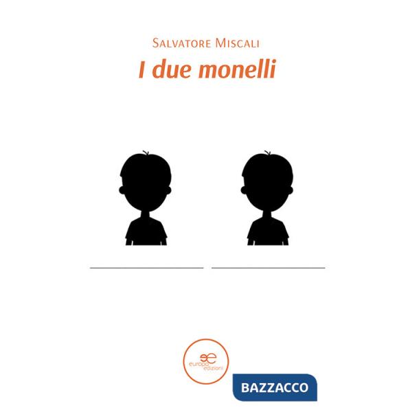 Due monelli (I)