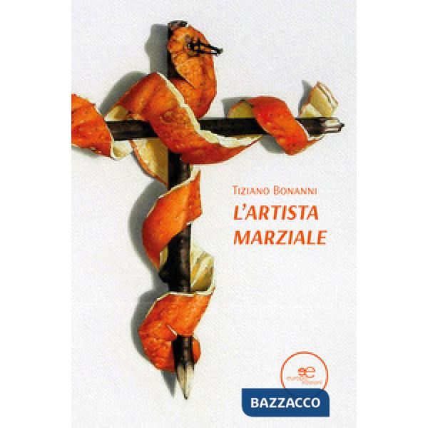 Artista marziale (L')