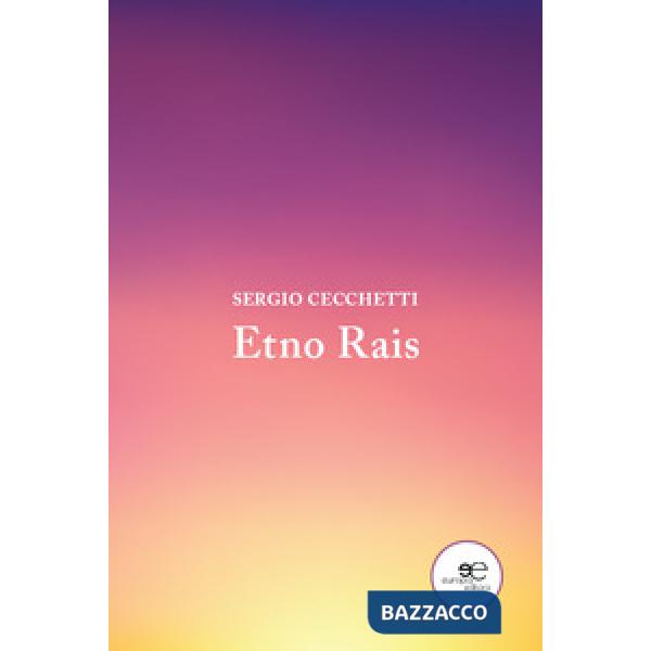 Etno Rais. Ediz. portoghese