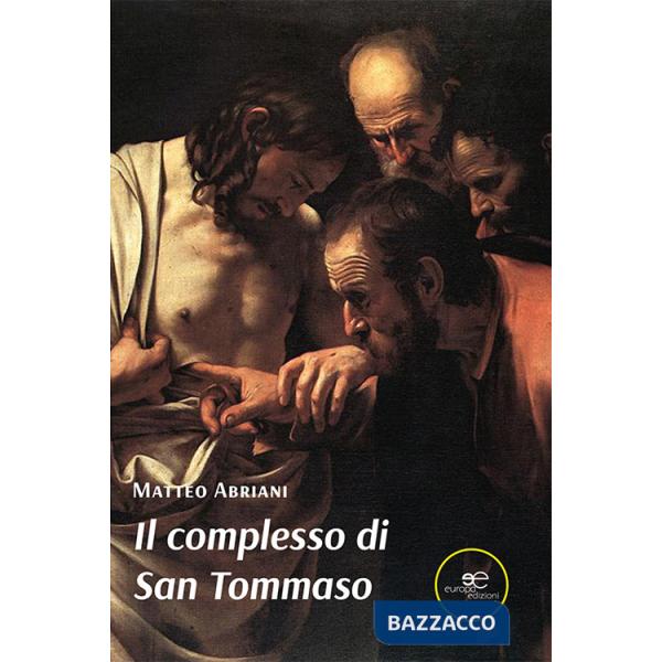Complesso di san Tommaso (Il)