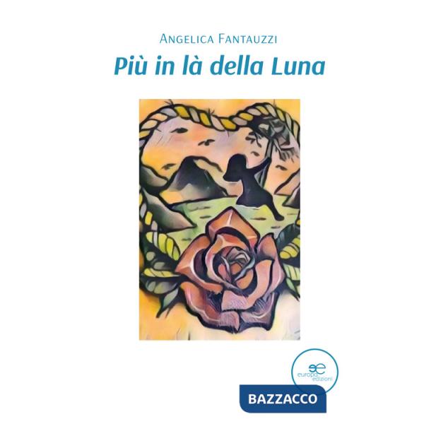 Più in là della Luna