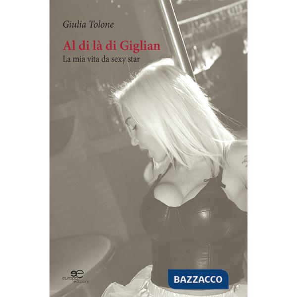 Al di là di Giglian