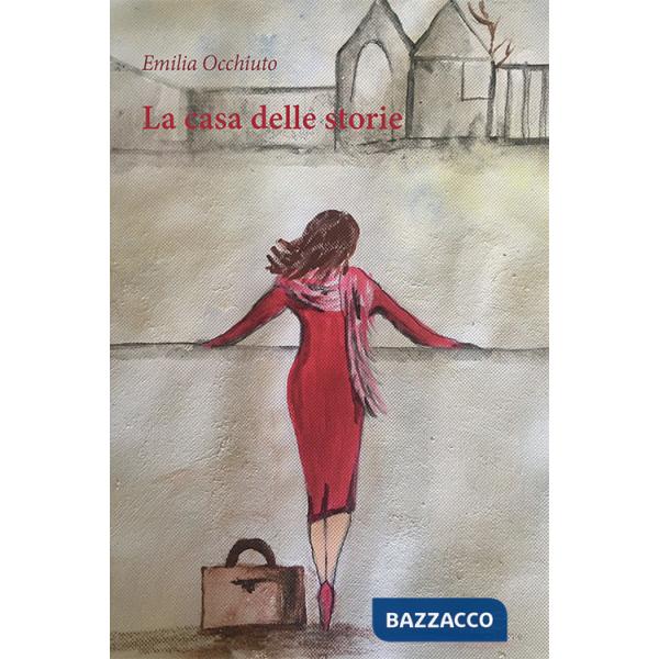 Casa delle storie (La)