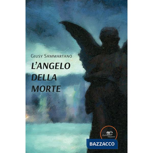 Angelo della morte (L')