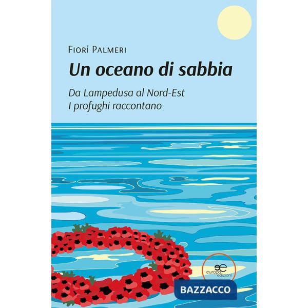 Oceano di sabbia (Un)
