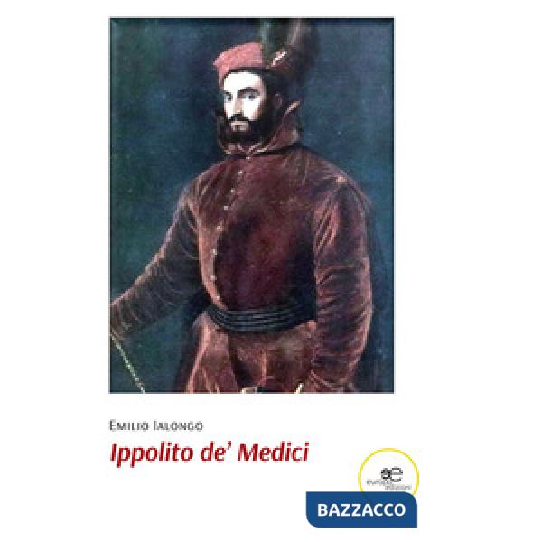 Ippolito de' Medici