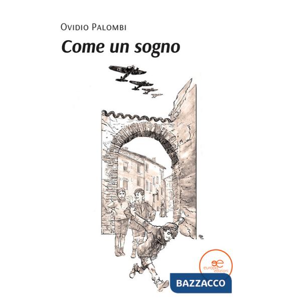 Come un sogno