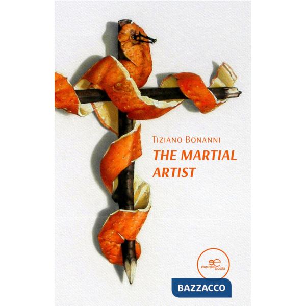 Martial artist (The)