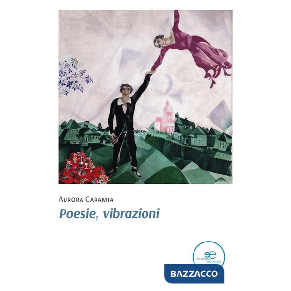 Poesie, vibrazioni