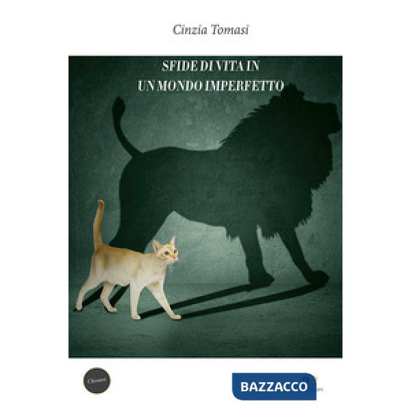 Sfide di vita in un mondo imperfetto