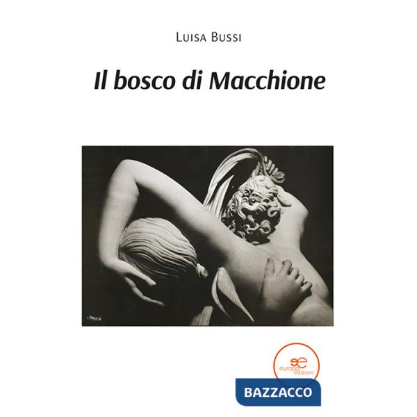 Bosco di macchione (Il)