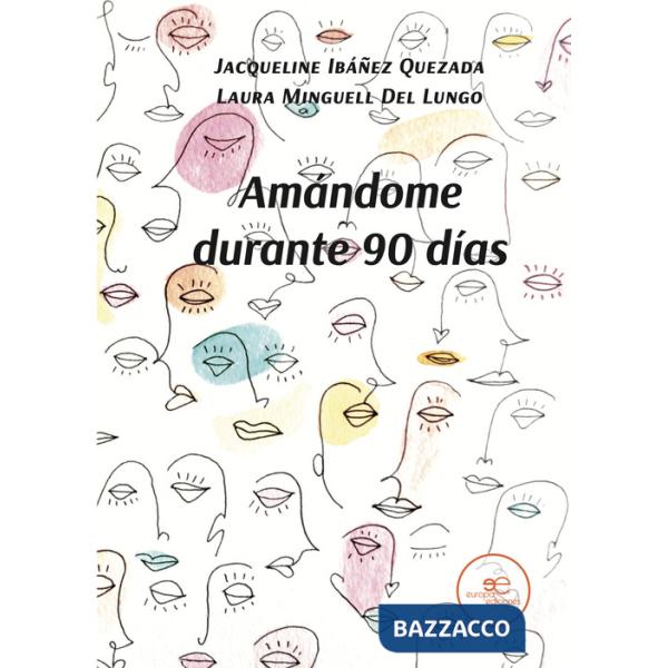 Amándome durante 90 días