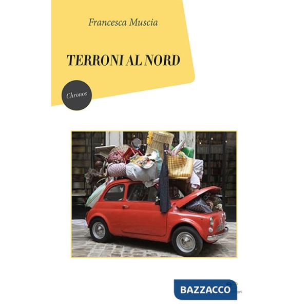 Terroni al nord