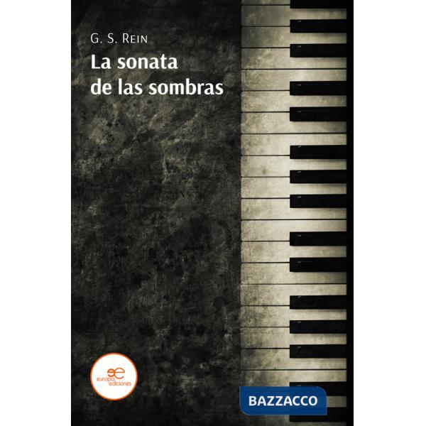 Sonata de las sombras (La)