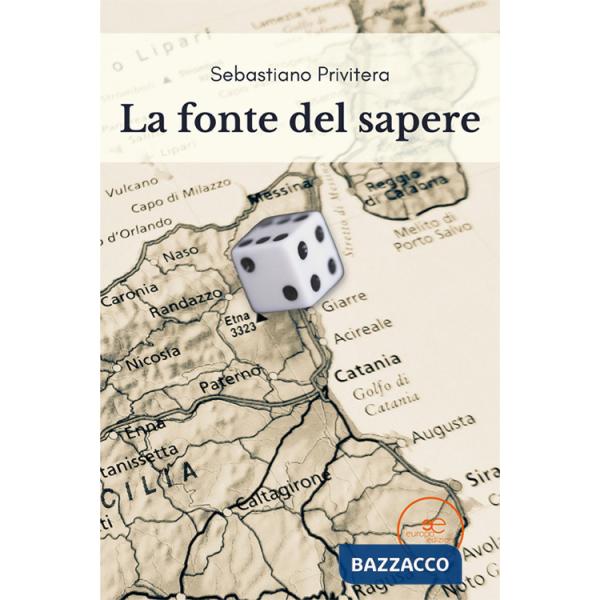 Fonte del sapere (La)