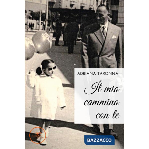 Mio cammino con te (Il)