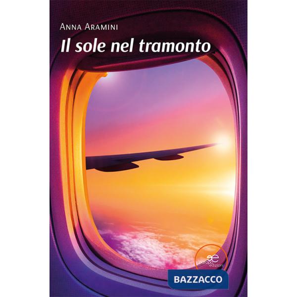 Sole nel tramonto (Il)