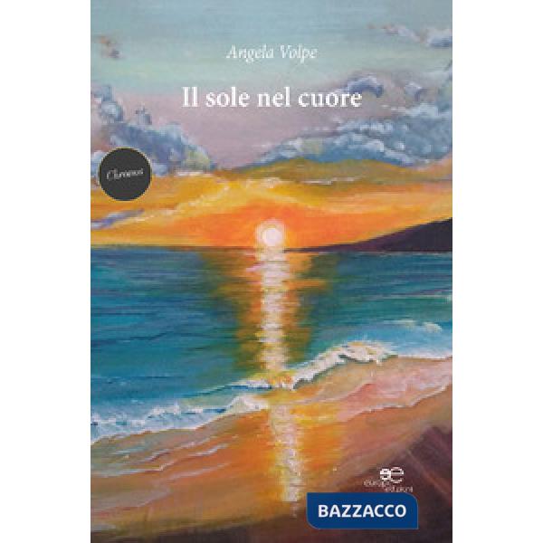 Sole nel cuore (Il)