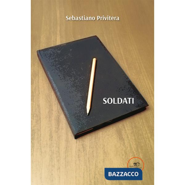 Soldati