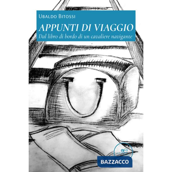 Appunti di viaggio