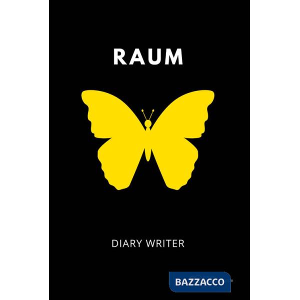 Raum i