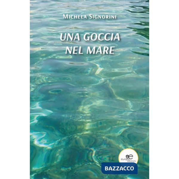 Goccia nel mare (Una)