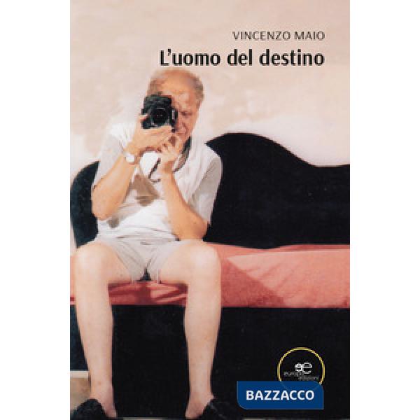 Uomo del destino (L')